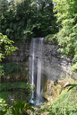 Tew Falls