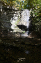 Upper Sydenham Falls