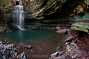 Chedoke Falls