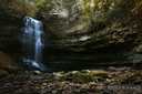 Chedoke Falls