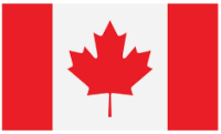 canadian flag